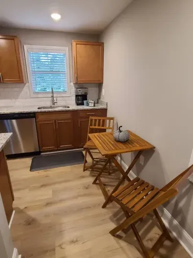 Barefoot Cottage - image 6 of 73