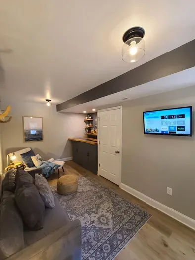 Barefoot Cottage - image 2 of 73