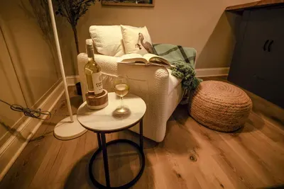 Barefoot Cottage - image 52 of 73