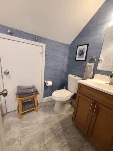 Barefoot Cottage - image 27 of 73