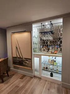 The Residence