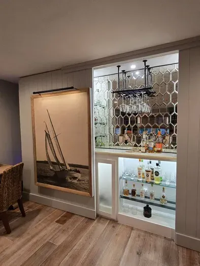 The Residence - image 3 of 12