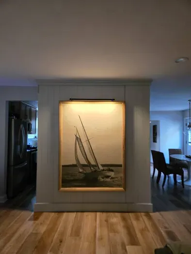 The Residence - image 2 of 12