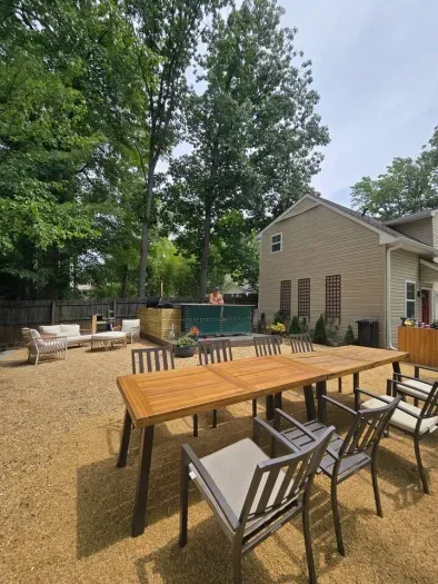 The Residence - image 10 of 12