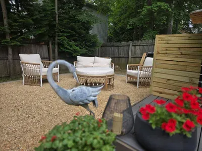 The Residence - image 11 of 12