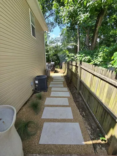 The Residence - image 4 of 12