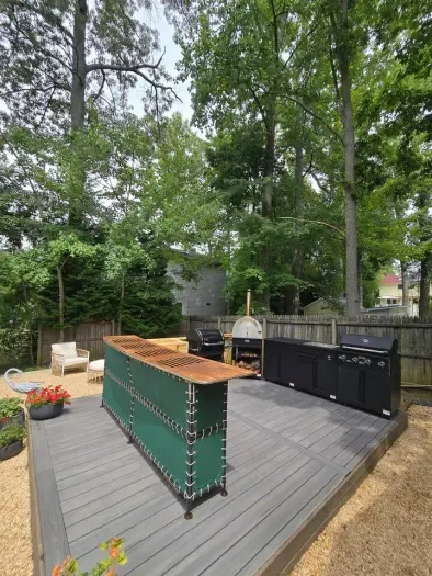 The Residence - image 12 of 12