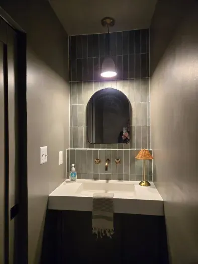 The Residence - image 7 of 12
