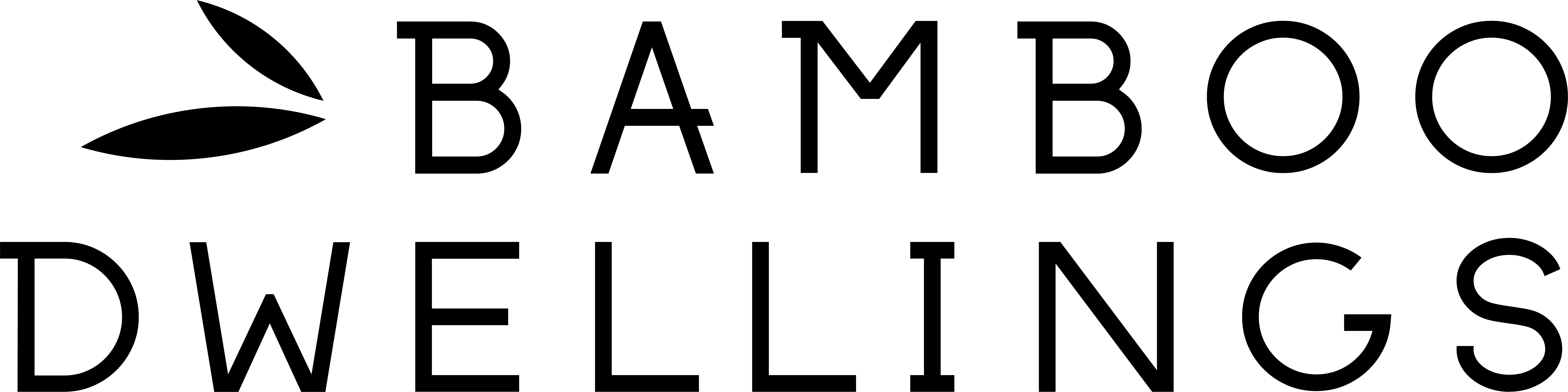 BambooDwellings_Logo-BW