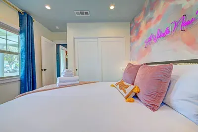 A touch of Agrabah magic—Raja’s here to guard your sweetest dreams.