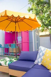 Boho Bungalow - image 59 of 60