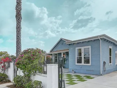 Boho Bungalow - image 56 of 60