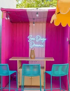 Boho Bungalow - image 60 of 60