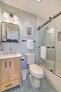 Bubble baths encouraged—because adulting is hard.