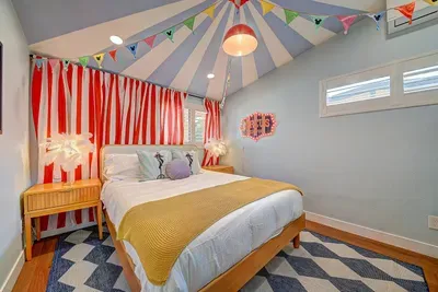 Clubhouse ‘55 - image 10 of 93