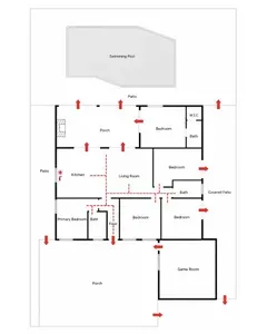 Clubhouse ‘55 - image 93 of 93