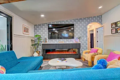 Clubhouse ‘55 - image 78 of 93