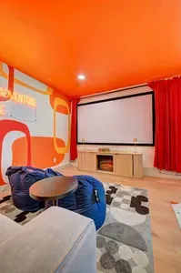 Clubhouse ‘55 - image 46 of 93