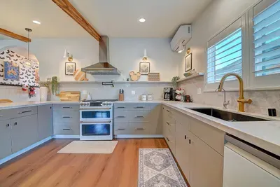 Clubhouse ‘55 - image 73 of 93