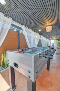 Clubhouse ‘55 - image 8 of 93