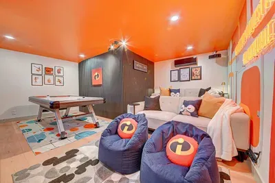 Clubhouse ‘55 - image 7 of 93