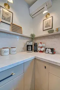 Clubhouse ‘55 - image 91 of 93