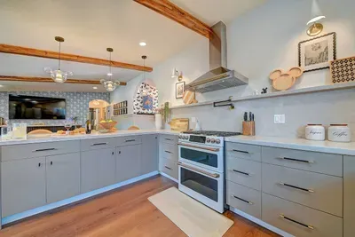 Clubhouse ‘55 - image 74 of 93