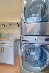 Clubhouse ‘55 - image 89 of 93