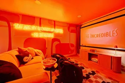 Clubhouse ‘55 - image 92 of 93