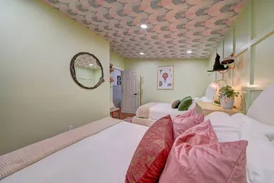 Clubhouse ‘55 - image 20 of 93