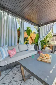 Clubhouse ‘55 - image 55 of 93