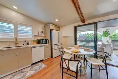 Clubhouse ‘55 - image 79 of 93