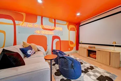 Clubhouse ‘55 - image 44 of 93