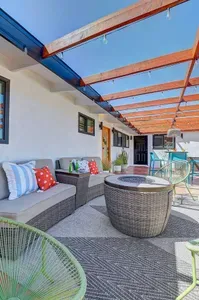 Clubhouse ‘55 - image 51 of 93