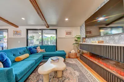 Clubhouse ‘55 - image 85 of 93