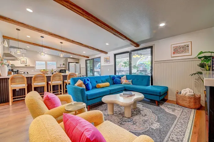 Clubhouse ‘55 - image 4 of 93