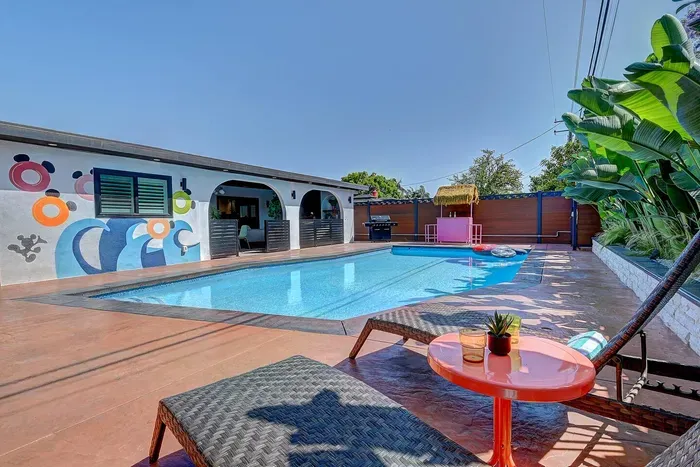 Clubhouse ‘55 - image 5 of 93