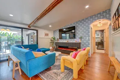 Clubhouse ‘55 - image 83 of 93