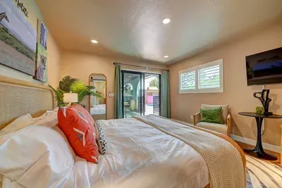 Clubhouse ‘55 - image 42 of 93