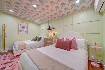 Clubhouse ‘55 - image 21 of 93