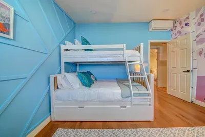 Clubhouse ‘55 - image 14 of 93