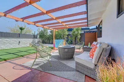 Clubhouse ‘55 - image 52 of 93