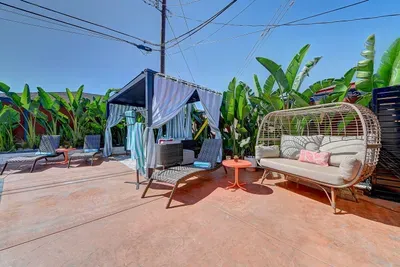 Clubhouse ‘55 - image 57 of 93