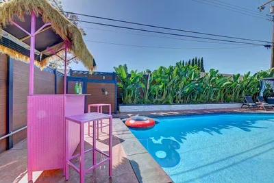 Clubhouse ‘55 - image 64 of 93