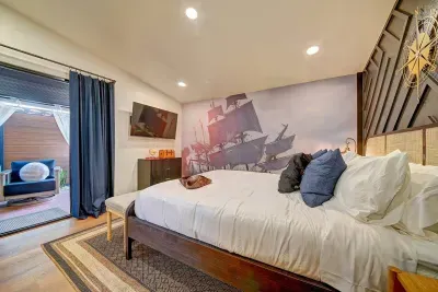 Clubhouse ‘55 - image 11 of 93