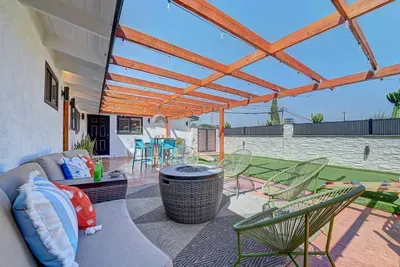 Clubhouse ‘55 - image 48 of 93