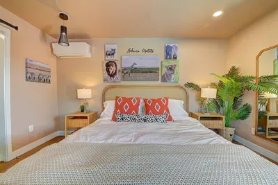 Clubhouse ‘55 - image 9 of 93