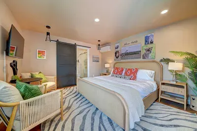 Clubhouse ‘55 - image 40 of 93