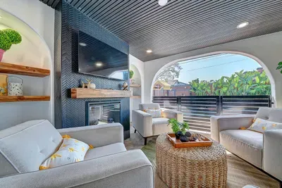 Clubhouse ‘55 - image 6 of 93