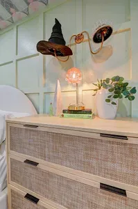 Clubhouse ‘55 - image 26 of 93